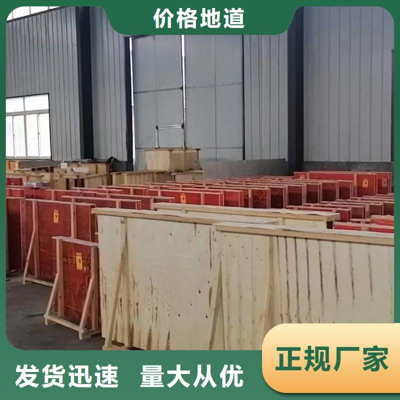 CT機(jī)房輻射防護(hù)鉛門廠家，價廉