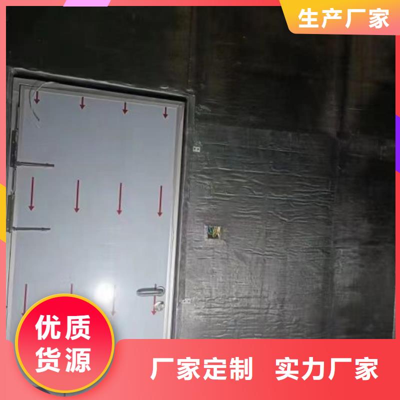 工業(yè)探傷鉛門(mén)采購(gòu)