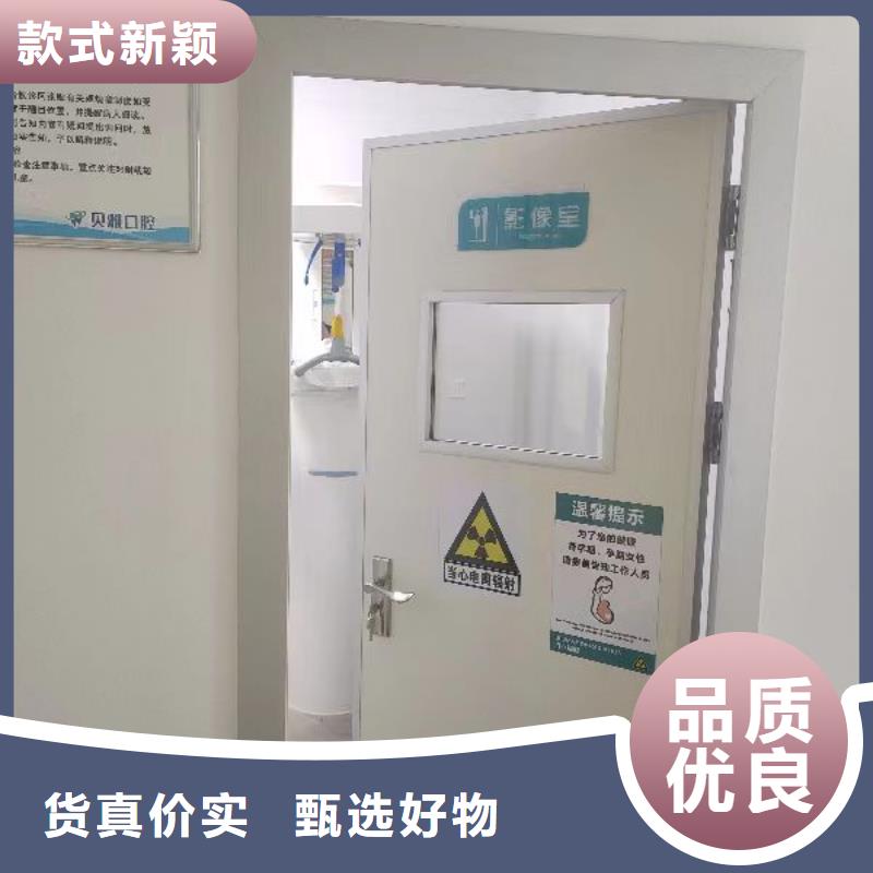 气密门-气密门实力强
