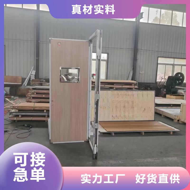 鉛板-醫(yī)用防輻射鉛板質(zhì)量優(yōu)價格低