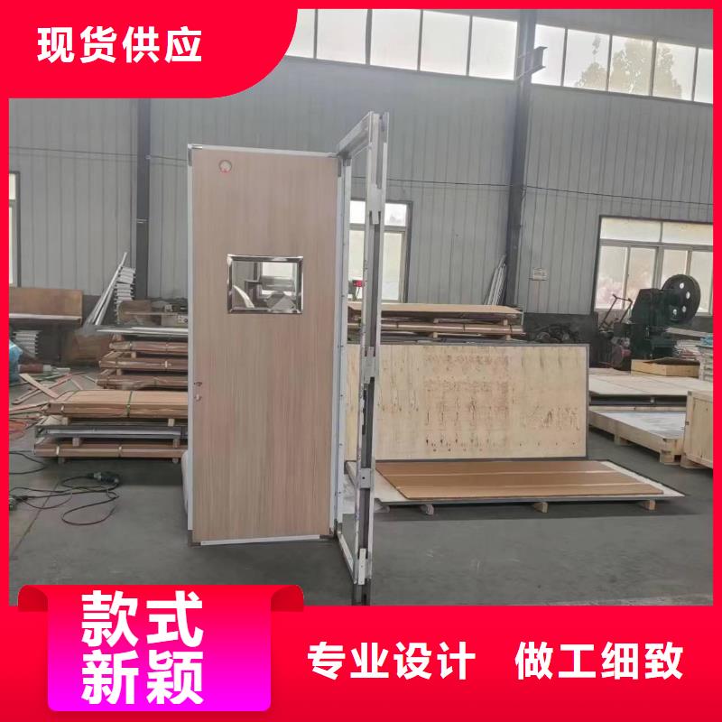防輻射硫酸鋇沙廠家供應(yīng)批發(fā)