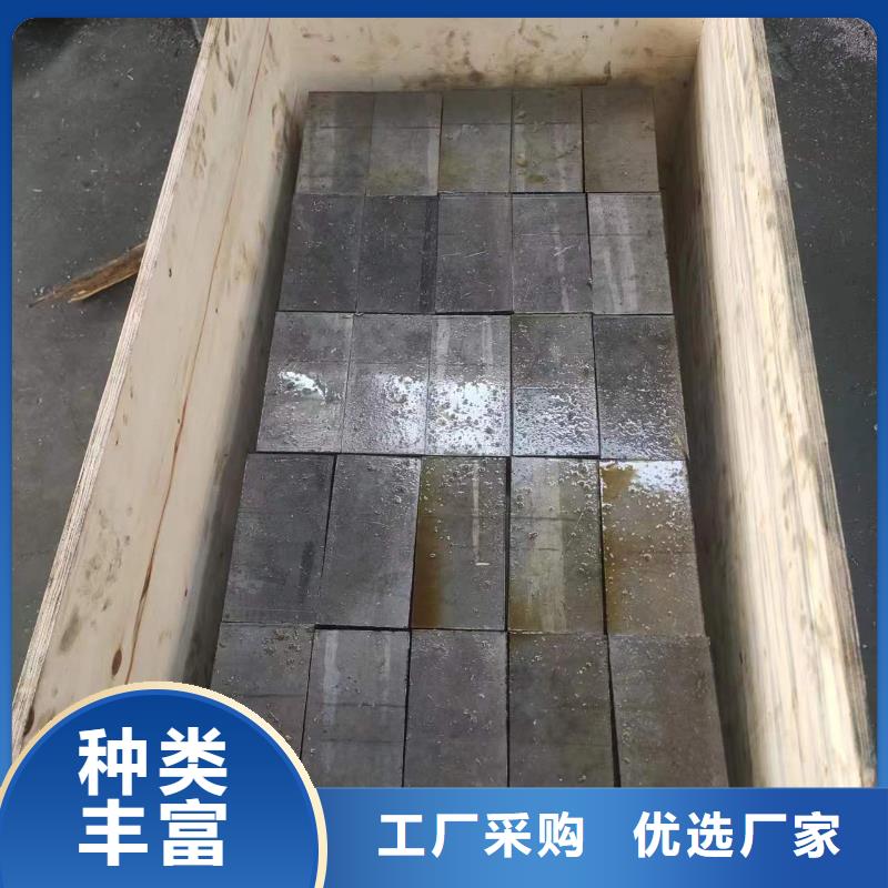 口腔CT專用鉛門-口腔CT專用鉛門定制
