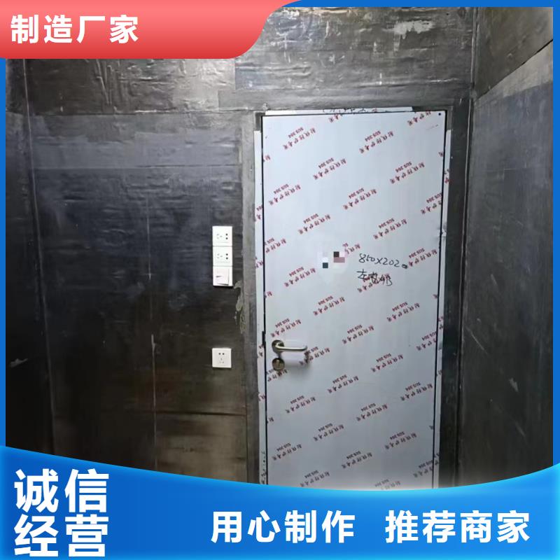 硫酸钡诚信厂家