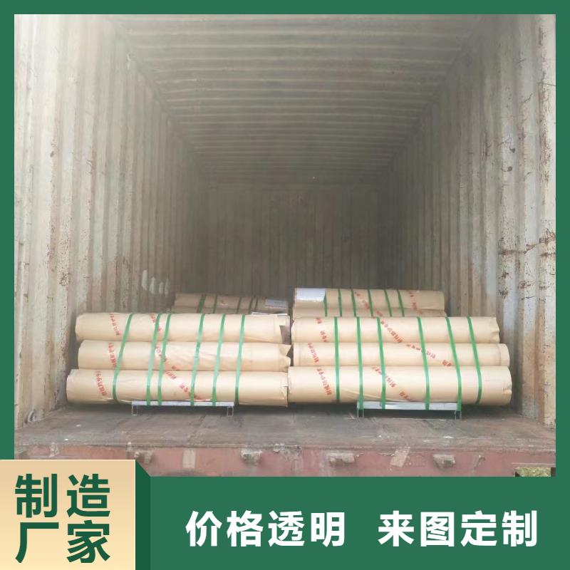 防輻射鉛玻璃現(xiàn)貨定做