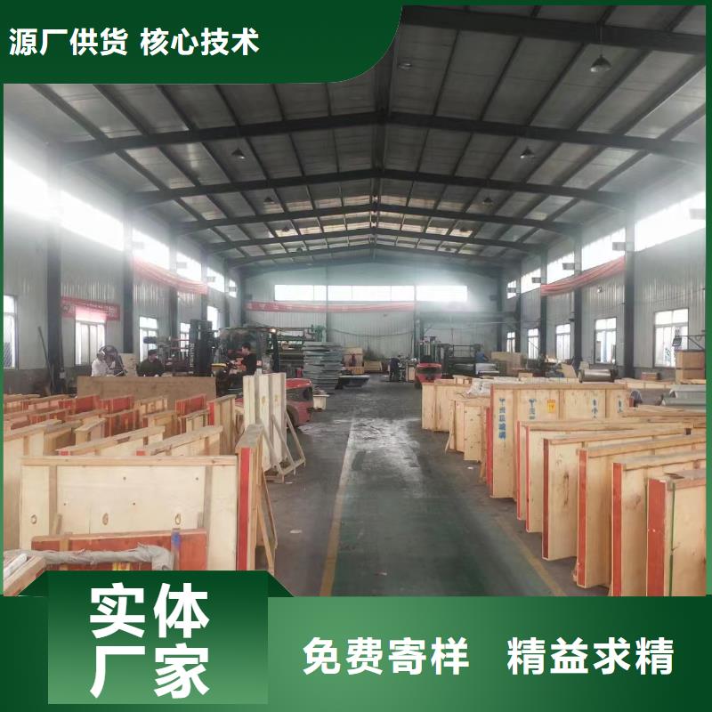 找輻射防護(hù)鉛玻璃認(rèn)準(zhǔn)旭陽射線防護(hù)器材有限公司