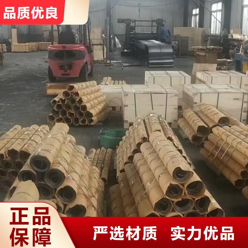 優(yōu)質(zhì)防輻射鉛板加工的基地