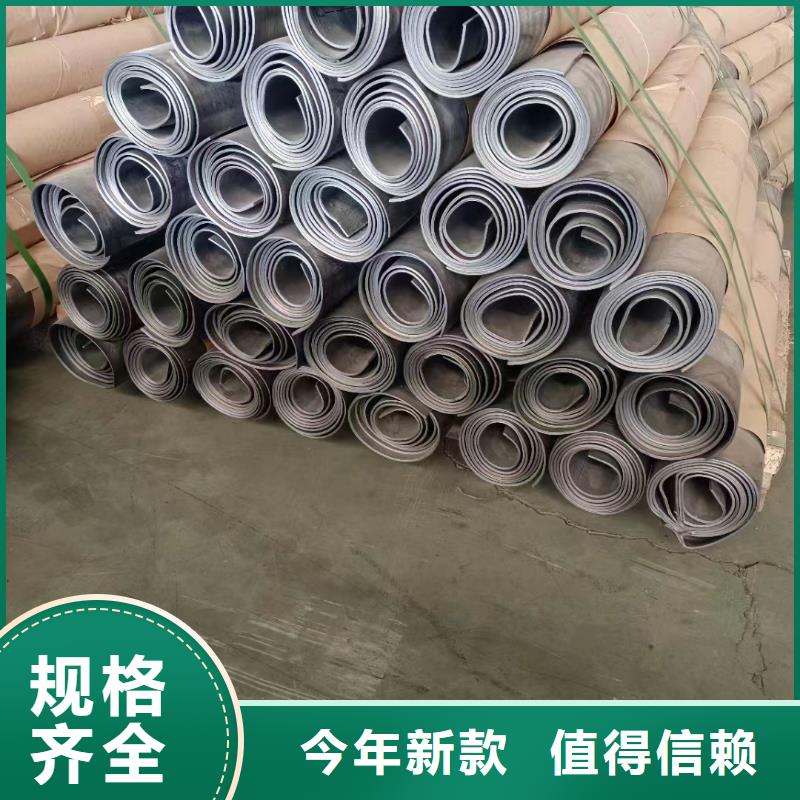 防輻射工程施工-防輻射工程施工專業(yè)生產(chǎn)