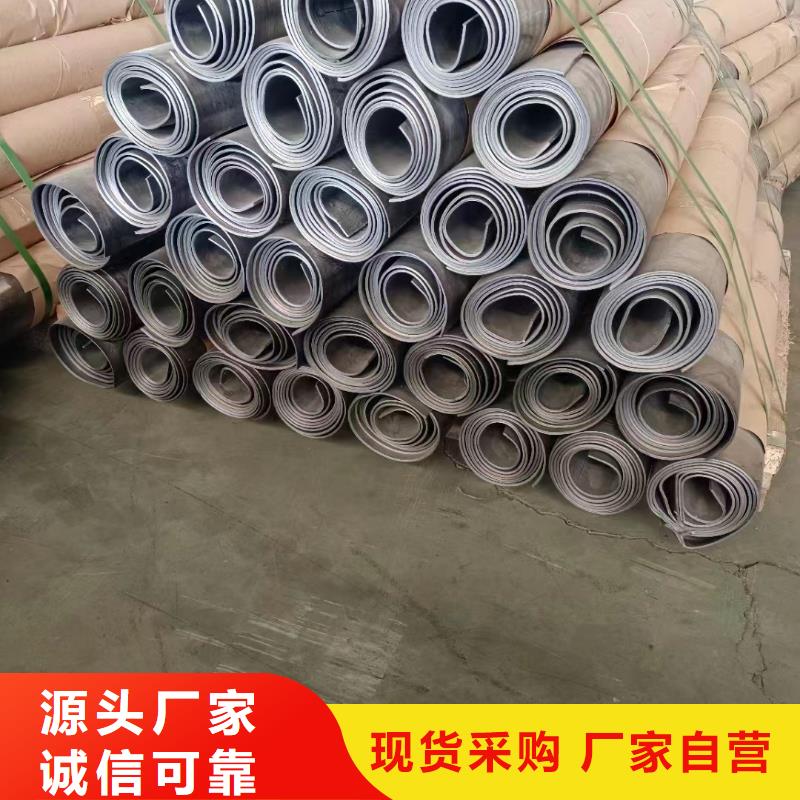铅板铅门厂家为您精心挑选