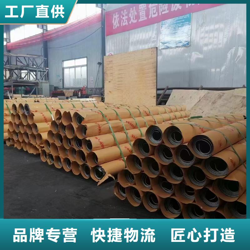 精選輻射防護(hù)鉛玻璃廠家