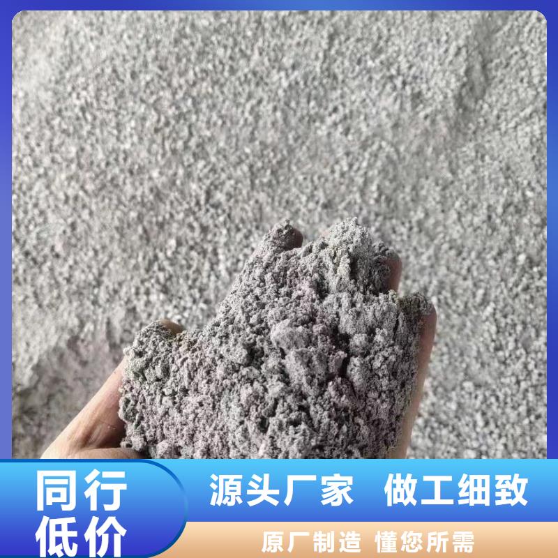 【鉛板鉛門支持定制貼心售后】