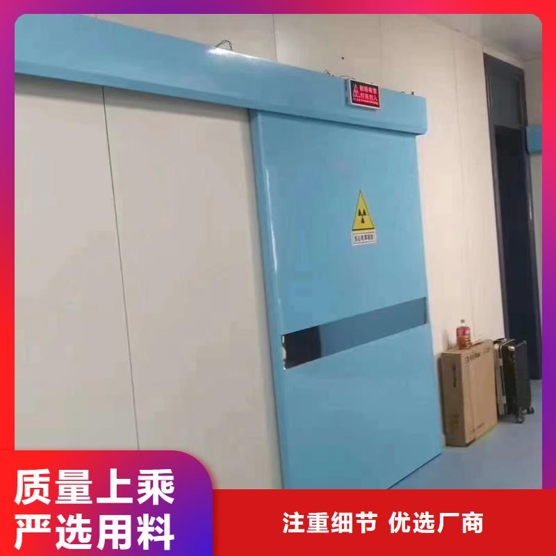 铅板放射科铅板厂家专业信赖厂家