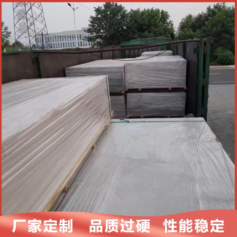 鉛箱-鉛箱實(shí)體廠家