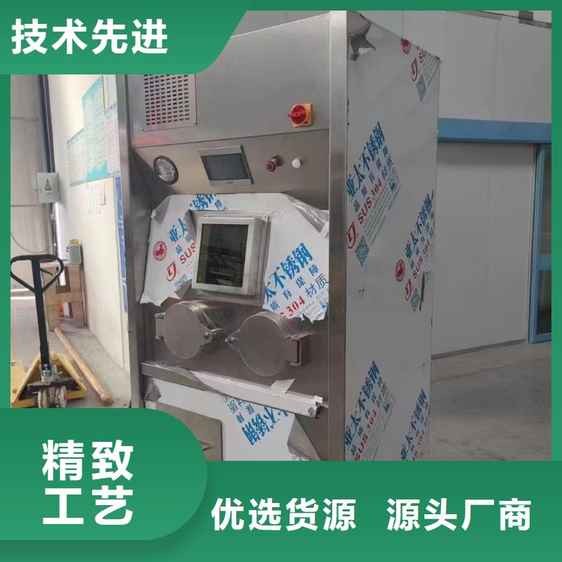 射線防護(hù)鉛板廠家供應(yīng)價格