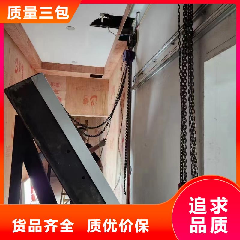 口腔铅门价格从优