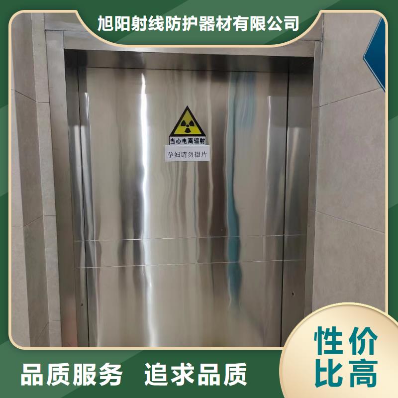 硫酸钡沙厂家，定制