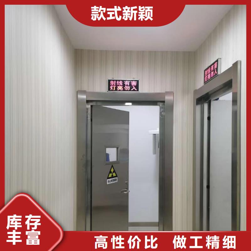  鉛板廠家