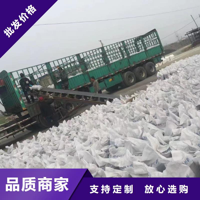 铅板_手术室气密门选择我们选择放心