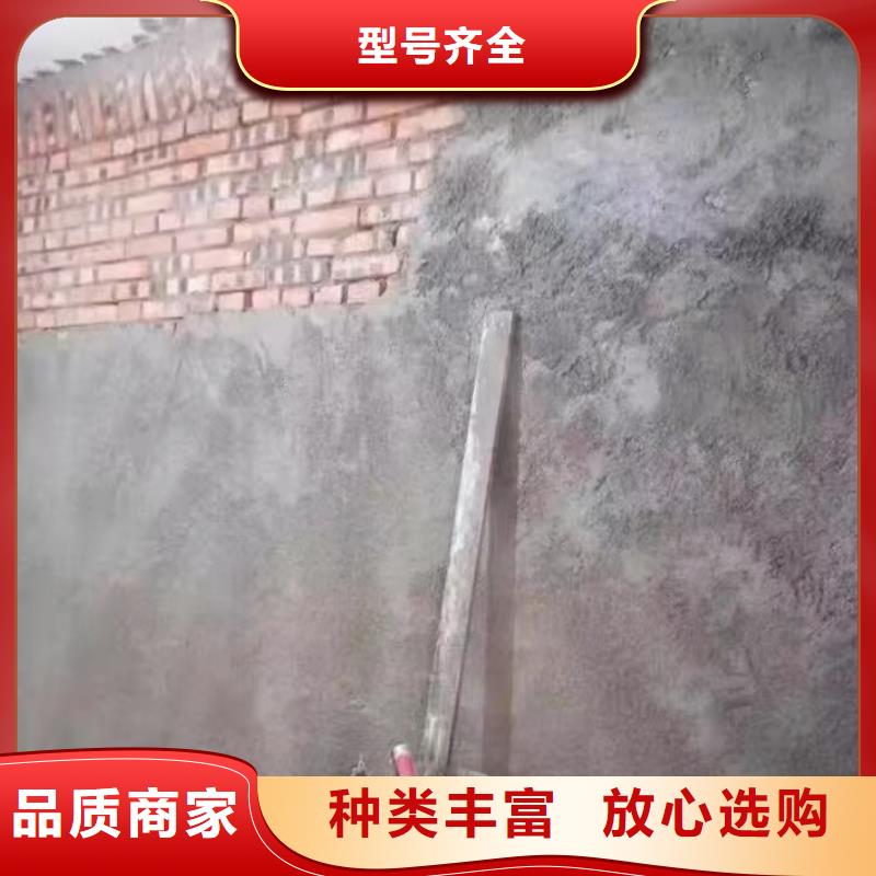 鉛板_硫酸鋇板實時報價