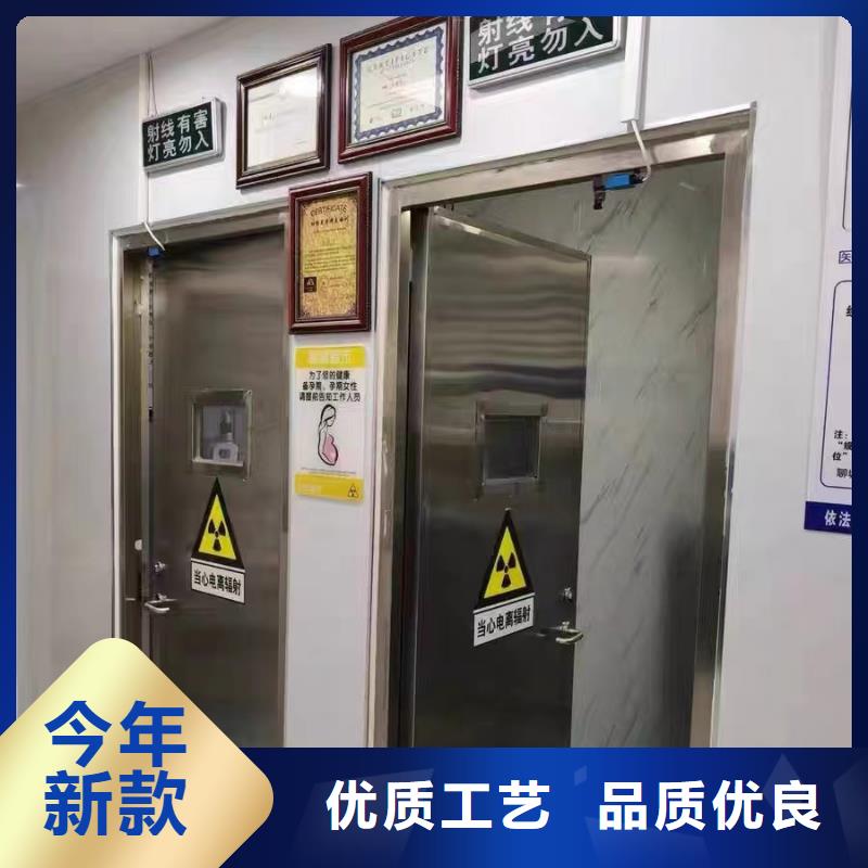 鉛箱-鉛箱實(shí)體廠家