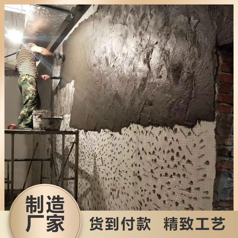 鉛板_dr鉛板規(guī)格型號(hào)全
