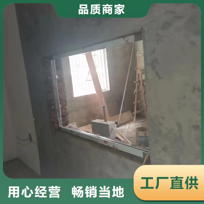 鉛門批發(fā)-防輻射鉛門價(jià)格