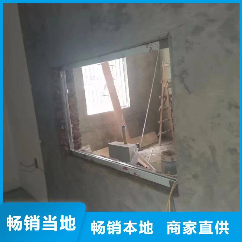 鉛板放射科鉛板廠家專業(yè)信賴廠家