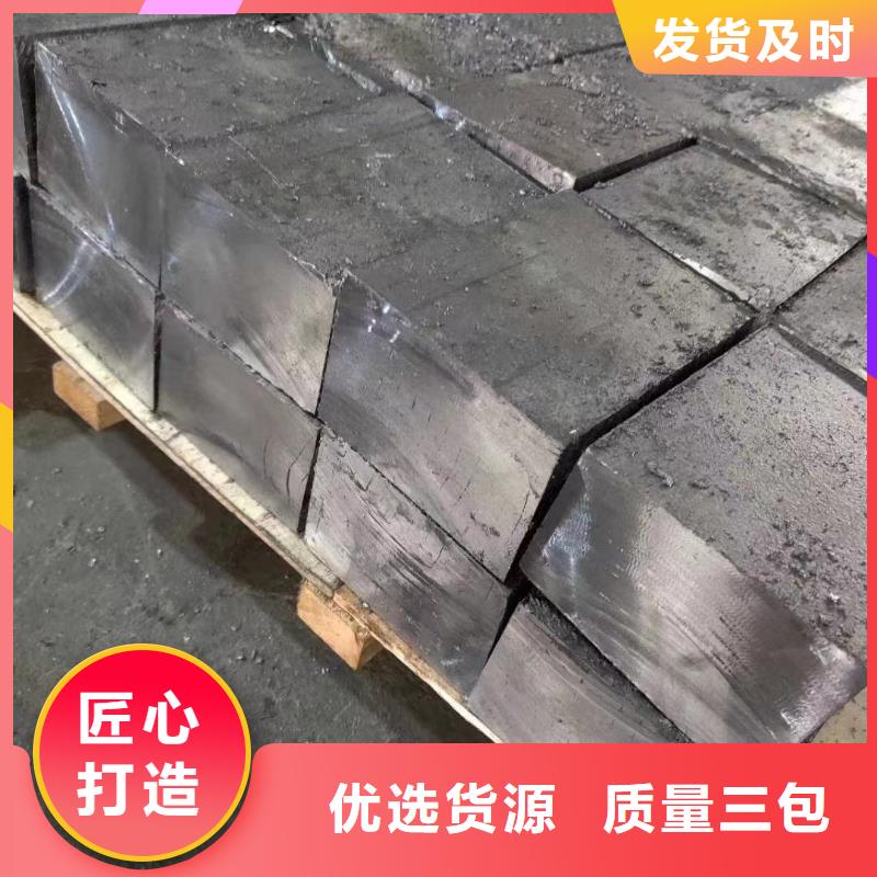 专业销售铅玻璃-好评