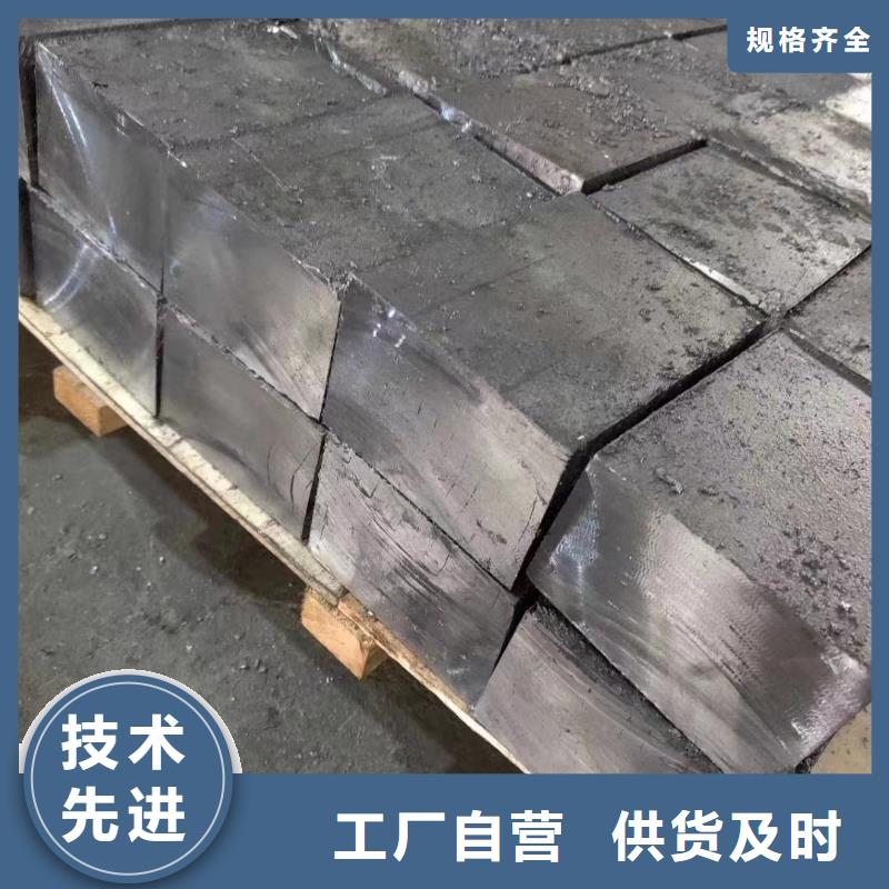 辐射防护铅门-公司欢迎您！