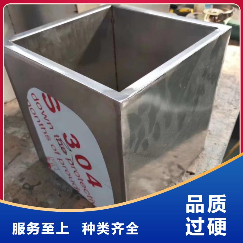 選購(gòu)鉛箱認(rèn)準(zhǔn)旭陽(yáng)射線防護(hù)器材有限公司