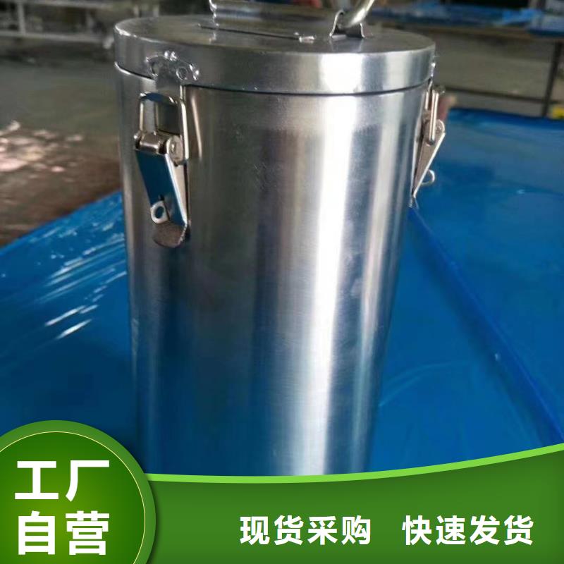 鉛板鉛門價格實惠工廠直供