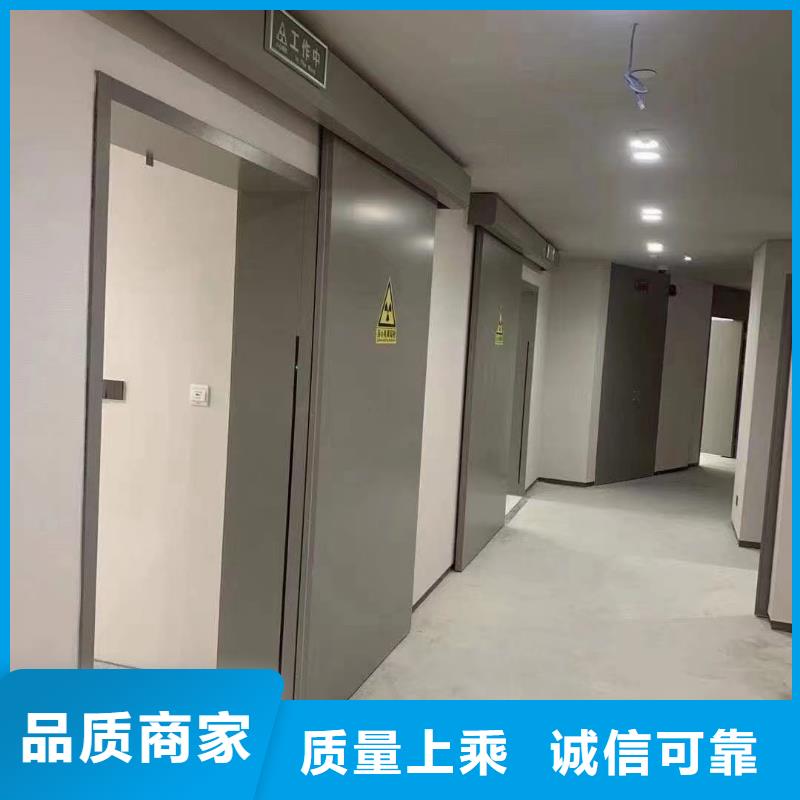 鉛板 放射科鉛板廠家工期短發(fā)貨快