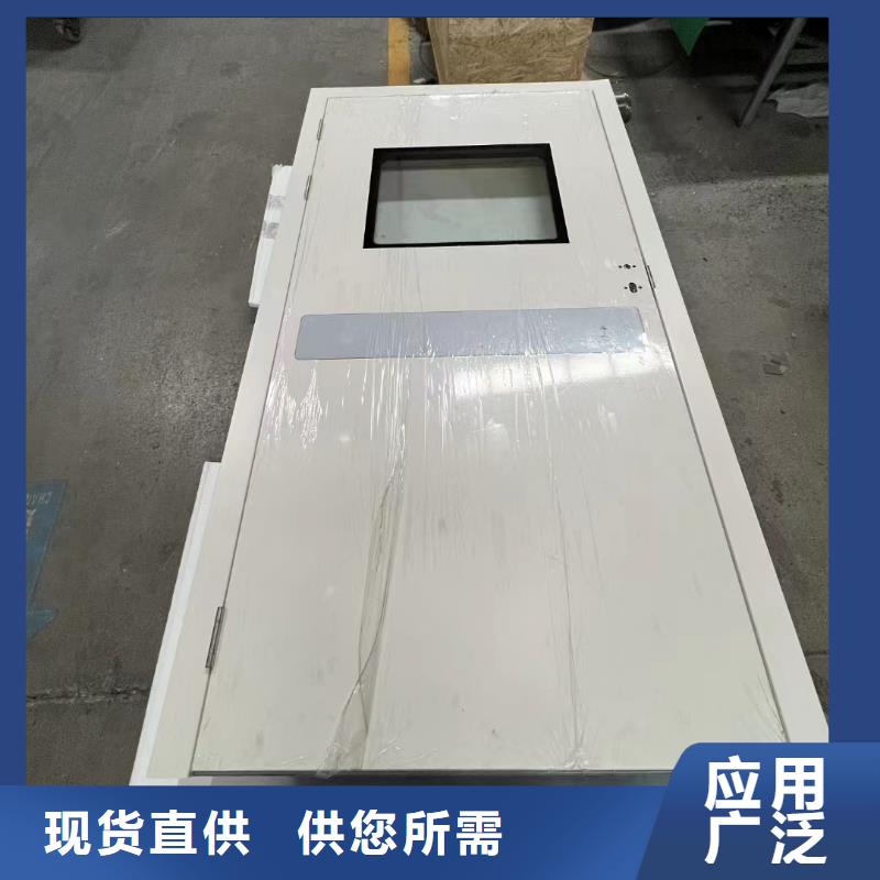 鉛板抗輻射鉛板好品質(zhì)售后無憂