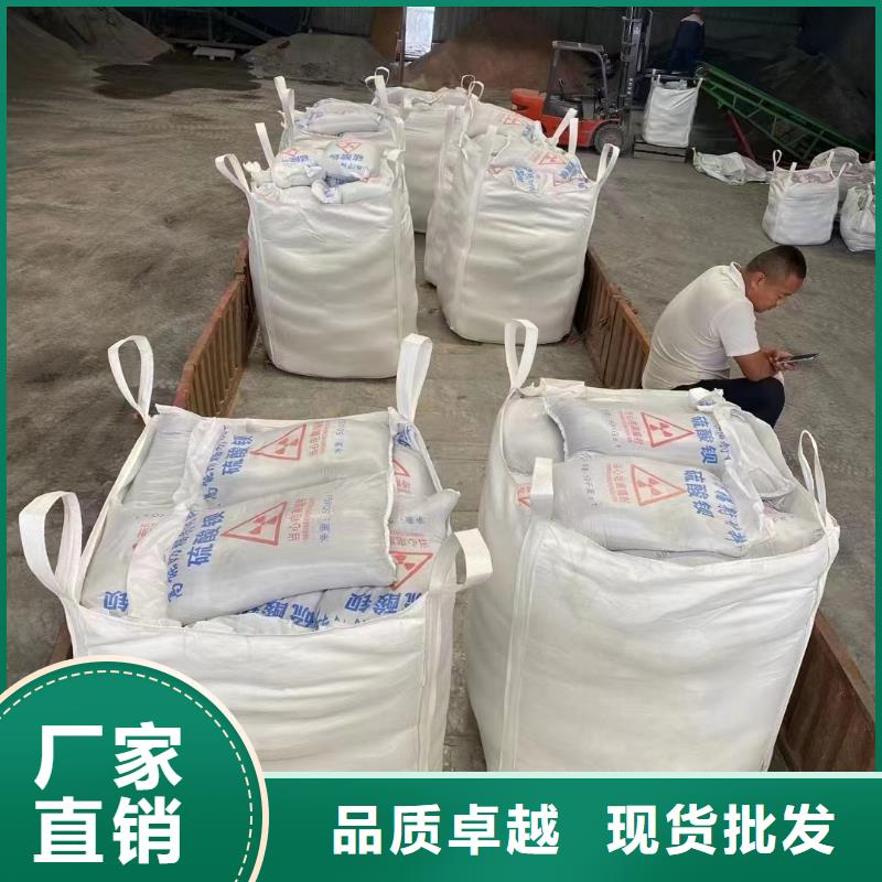 鉛板 鉛玻璃廠家型號齊全