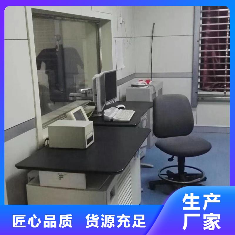 实力雄厚的手术室防辐射气密门供应商