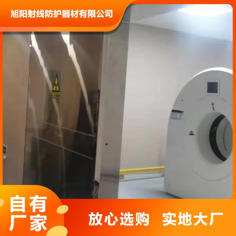 鉛板當(dāng)?shù)貜S家值得信賴(lài)