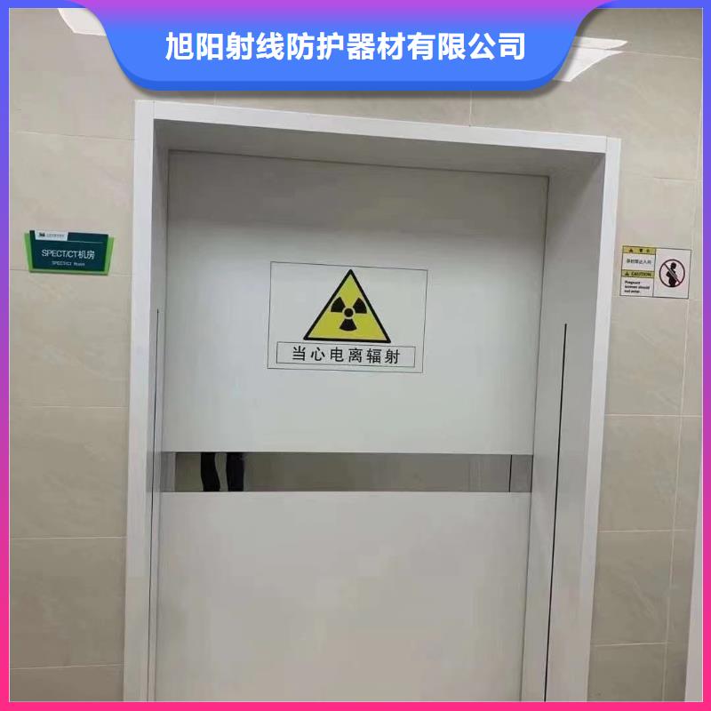 鉛板鉛板x光室廠家現(xiàn)貨批發(fā)