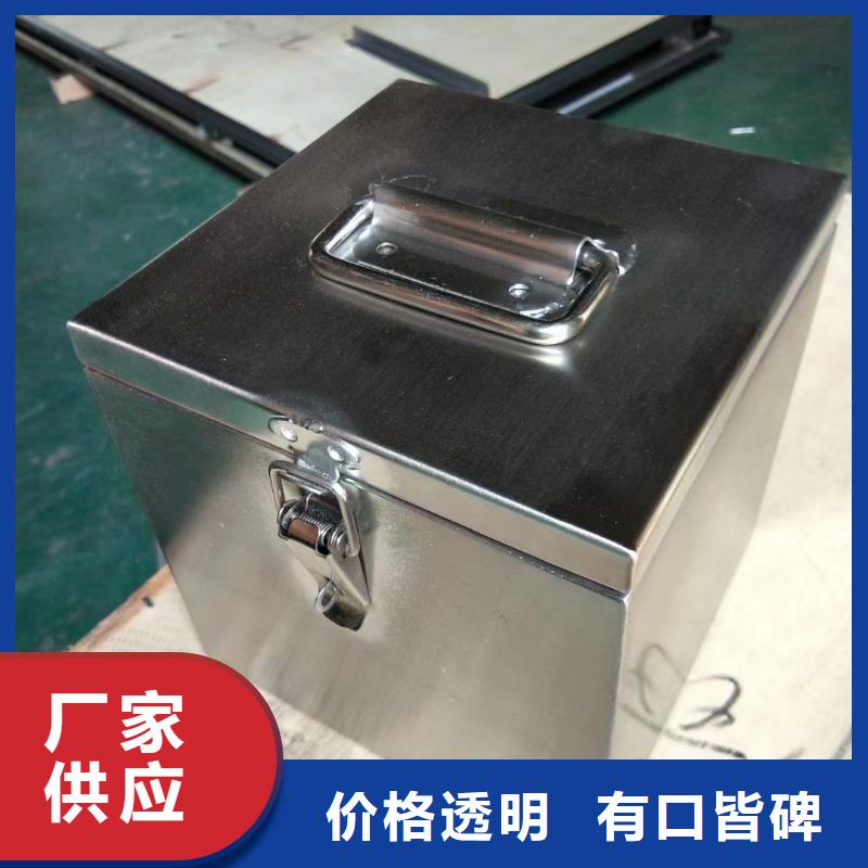 现货供应防辐射硫酸钡的厂家