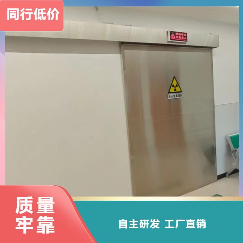 鉛件加工_價格實在