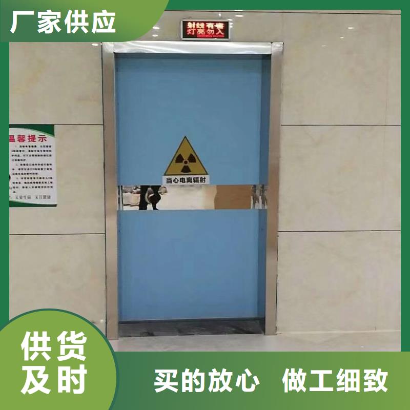 用戶認可的潔凈氣密門廠家