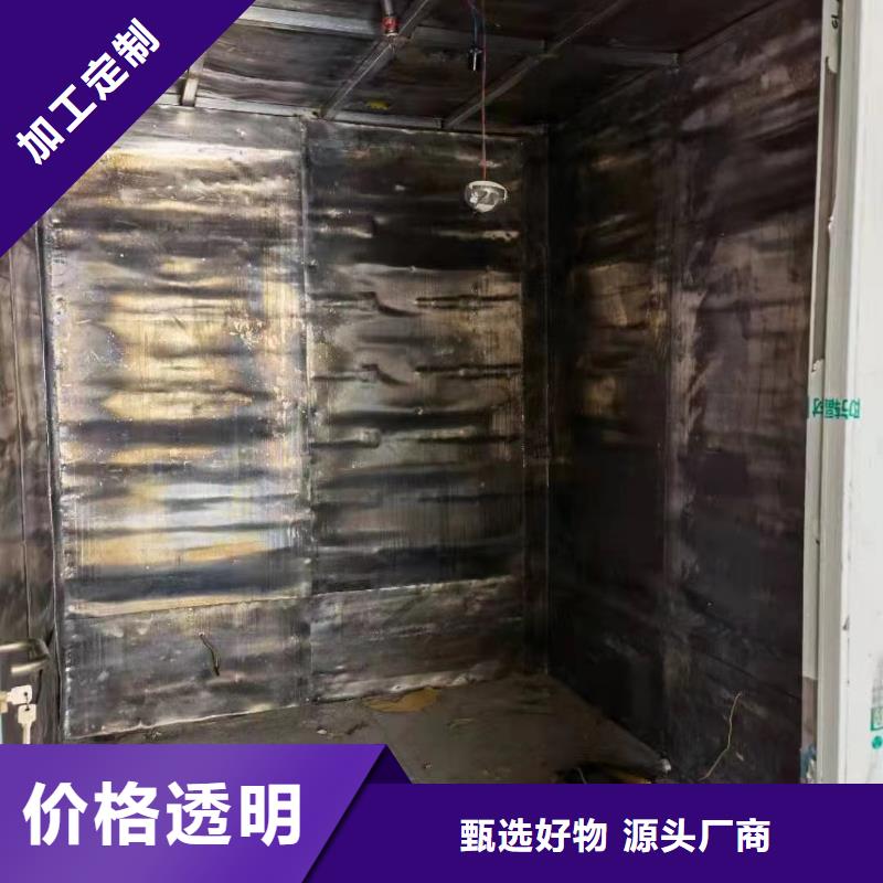 實(shí)力雄厚的手術(shù)室防輻射氣密門供應(yīng)商