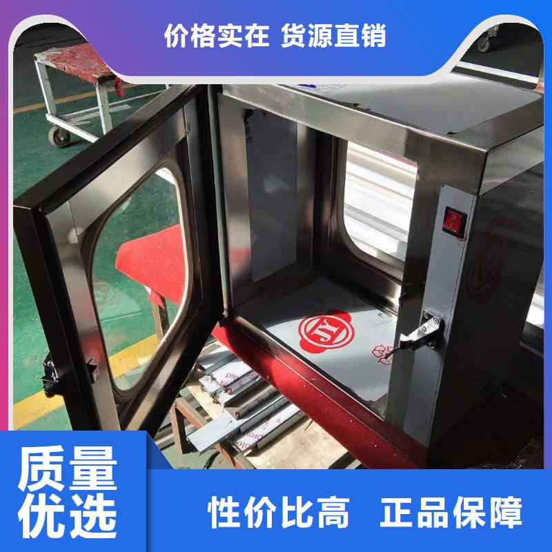 防輻射鉛板價格實惠
