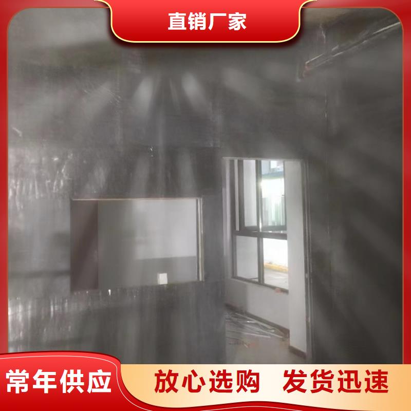 鉛板工廠價格
