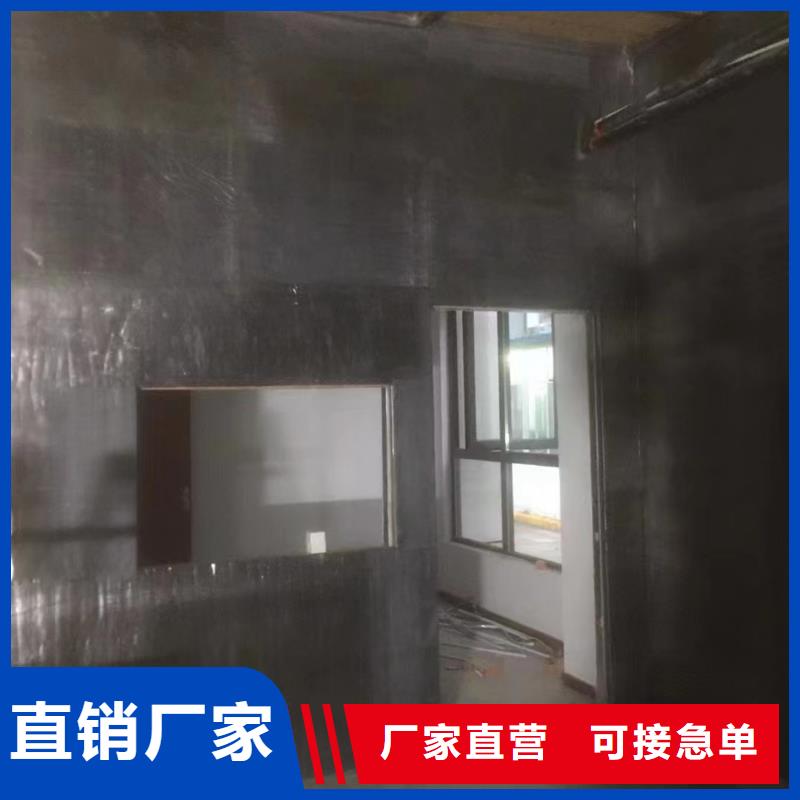 氣密門資質(zhì)齊全