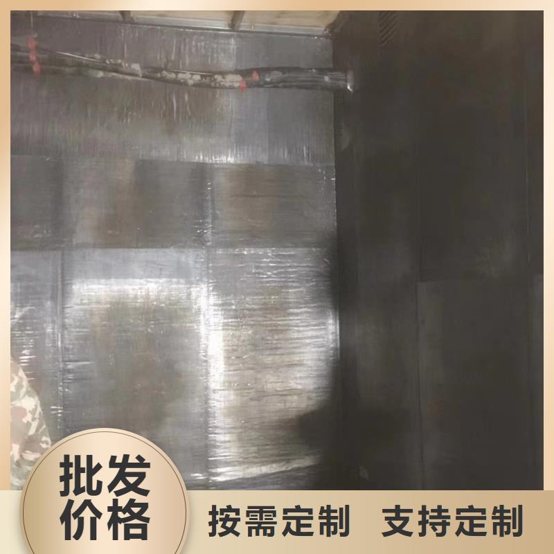 鉛門定制-鉛門定制質(zhì)優(yōu)價(jià)廉