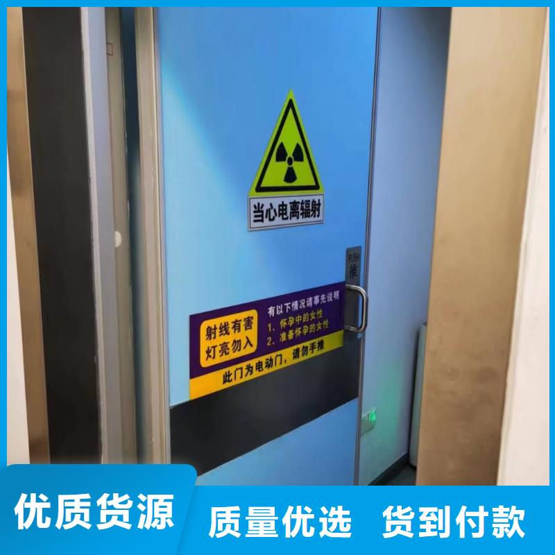 铅箱-铅箱实体厂家