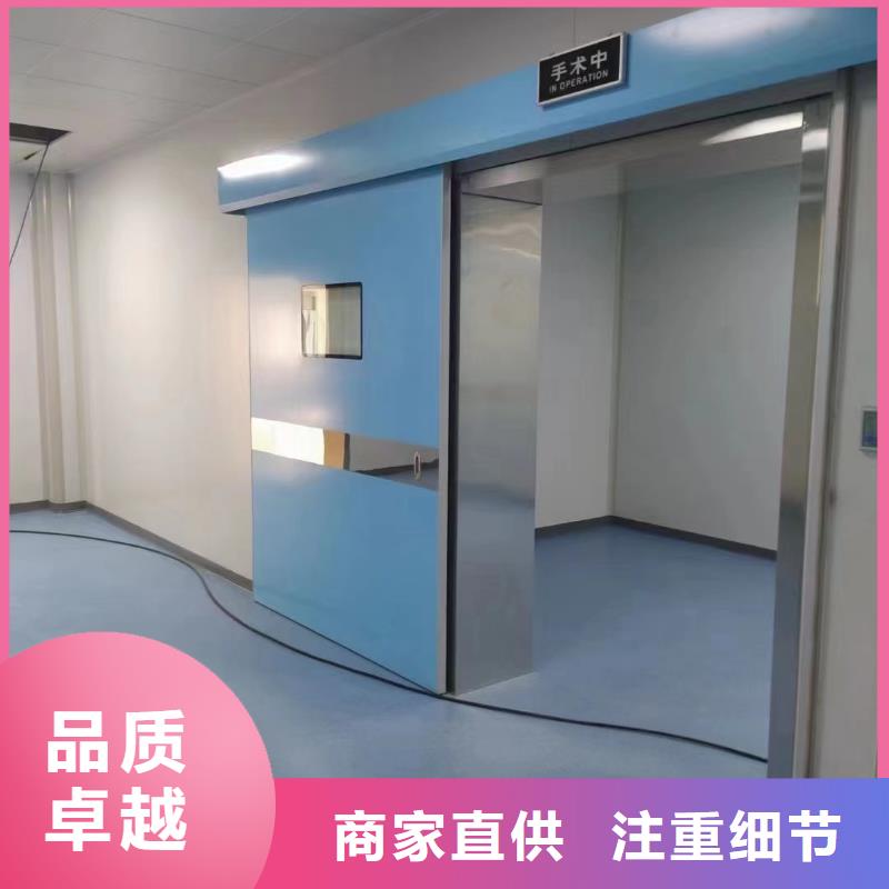 可拆卸防輻射鉛房_可拆卸防輻射鉛房廠家