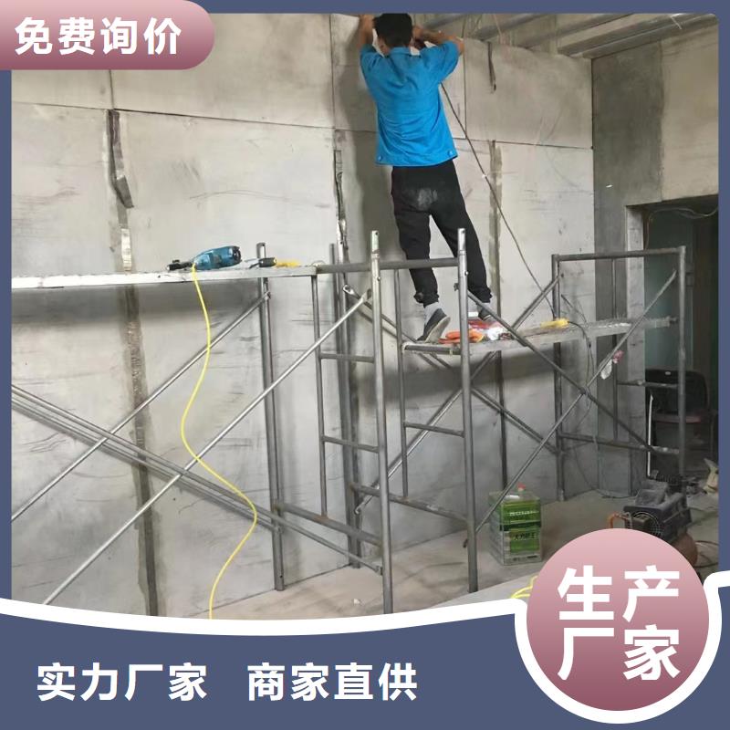鉛板根據(jù)要求定制