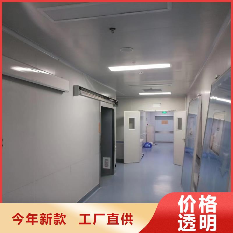 鉛板鉛板3厚實(shí)力廠家直銷