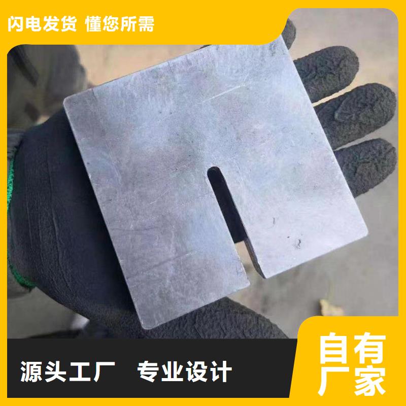 硫酸钡诚信厂家