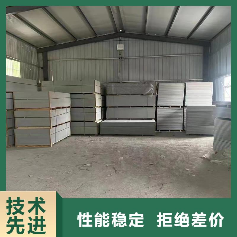 鉛板品質(zhì)值得信賴